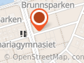 Aupaircare Sverige