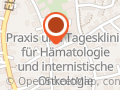 Betreutes Einzelwohnen - Sozialpsychiatrische Dienste Ebersberg