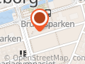 Klara Consulting Göteborg City