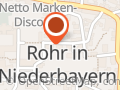 AG-die Handwerker