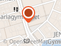 Gymnastikförbundet Göteborg