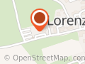 Gemeindekindergarten Berger Spatzennest Lorenzenberg