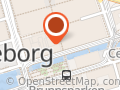 Vasakronan Göteborg