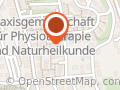 Verein Zur Förderung Therapie im Heim e. V.