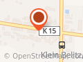Biogas Passin GmbH & Co. KG