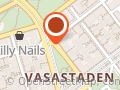 Specialistkliniken Vasaplatsen Kristian Book