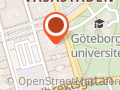 Romprovning Göteborg