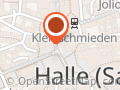 Dr. med. dent. Sirko Zeplin - Halle (Saale)
