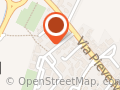 IQA Srl