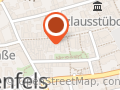 Lotto-Annahmestelle