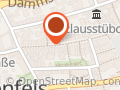 Hausmeisterservice Ingo Weber GmbH