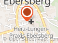 Beteiligungsobjekt Ebersberg