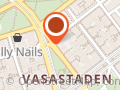 Kattkliniken/City kattklinik