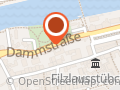 Steuerbüro