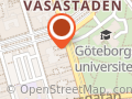 Lärarförbundets Lokalavdelning Göteborg