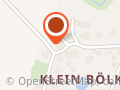 Ingenieurbüro für Bauplanung und Baubetreuung Bärbel Hähner