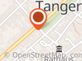 Stadtarchiv Tangermünde