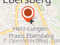 Energieagentur Ebersberg München gemeinnützige GmbH