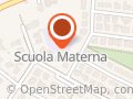 Scuola dell'infanzia "San Giuseppe"