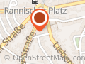 Machatsch-Immobilien