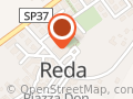 Pezzi Rita