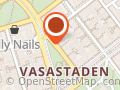 Clinic Divine Göteborg - Vaxning, Laser, Brasiliansk, Ansiktsbehandling