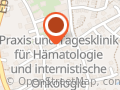 Kosmetik Studio KM