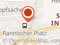 HFS Consulting GmbH