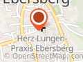 Party Gelato Ebersberg GmbH