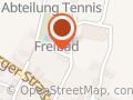 Freibad Rohr