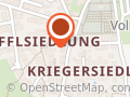 Hausmeisterservice Sykora
