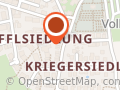 KS Raumkonzepte Baudienstleistungen Stephan Klemer