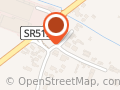 Sartorato Trasporti SRL