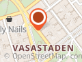 Expresscare Sweden AB