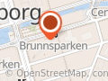 Lorensbergs Organisationskonsulter AB