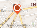Therapiezentrum Rannischer Platz