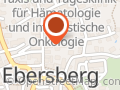 EBE-Online InternetZentrum