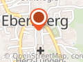 Gesundheitspraxis Ebersberg