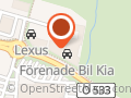 Lexus Göteborg