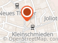 GlücksGlobus GmbH ehem. Tabakglobus / Tabak-E-Zigarette-Lotto-IQOS