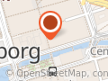 SJR Göteborg
