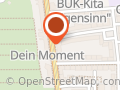 Mooritz HealthCare Gmbh