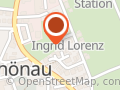Dr.med. Ingrid Lorenz