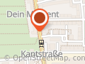 Bestattung Halle