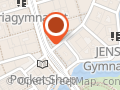 Cedilj Juristbyrå