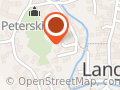 Leitsch Partyservice, Eventcooking