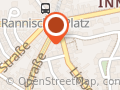 Rechtsanwaltskanzlei Stroth