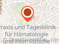 Herr Tobias Steck