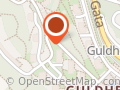 Fot Medic Göteborg AB