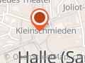 Trothe Sehzentrum